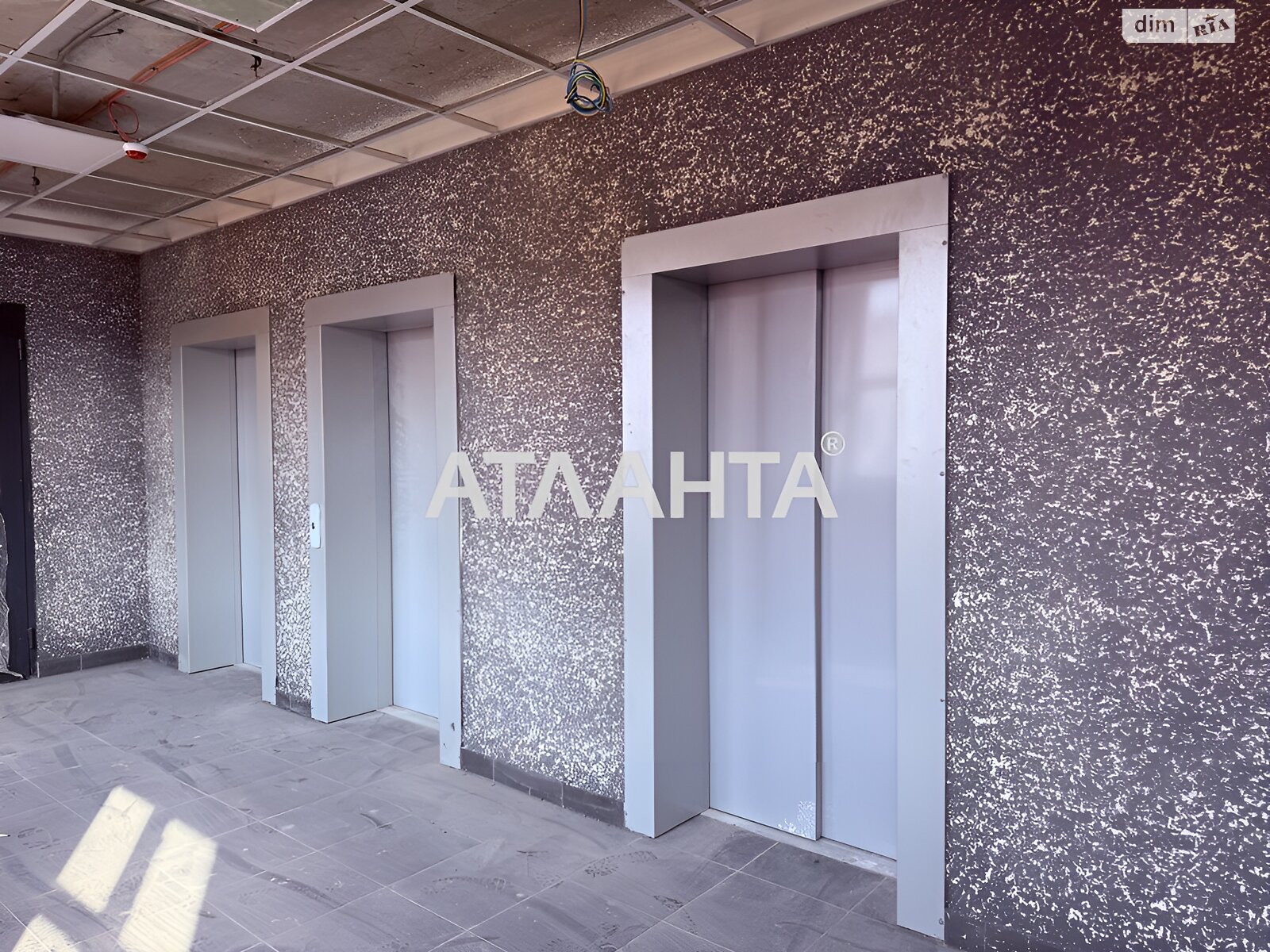 Продаж чотирикімнатної квартири в Києві, на вул. Крайня 1, район Деснянський фото 1 Продаж чотирикімнатної квартири в Києві, на вул. Крайня 1, район Деснянський фото 1