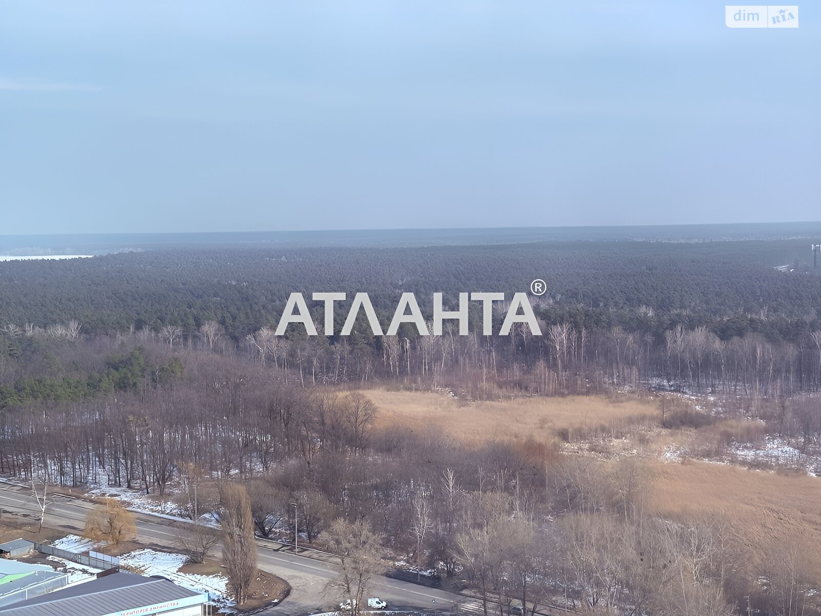 Продаж чотирикімнатної квартири в Києві, на вул. Крайня 1, район Деснянський фото 1 Продаж чотирикімнатної квартири в Києві, на вул. Крайня 1, район Деснянський фото 1