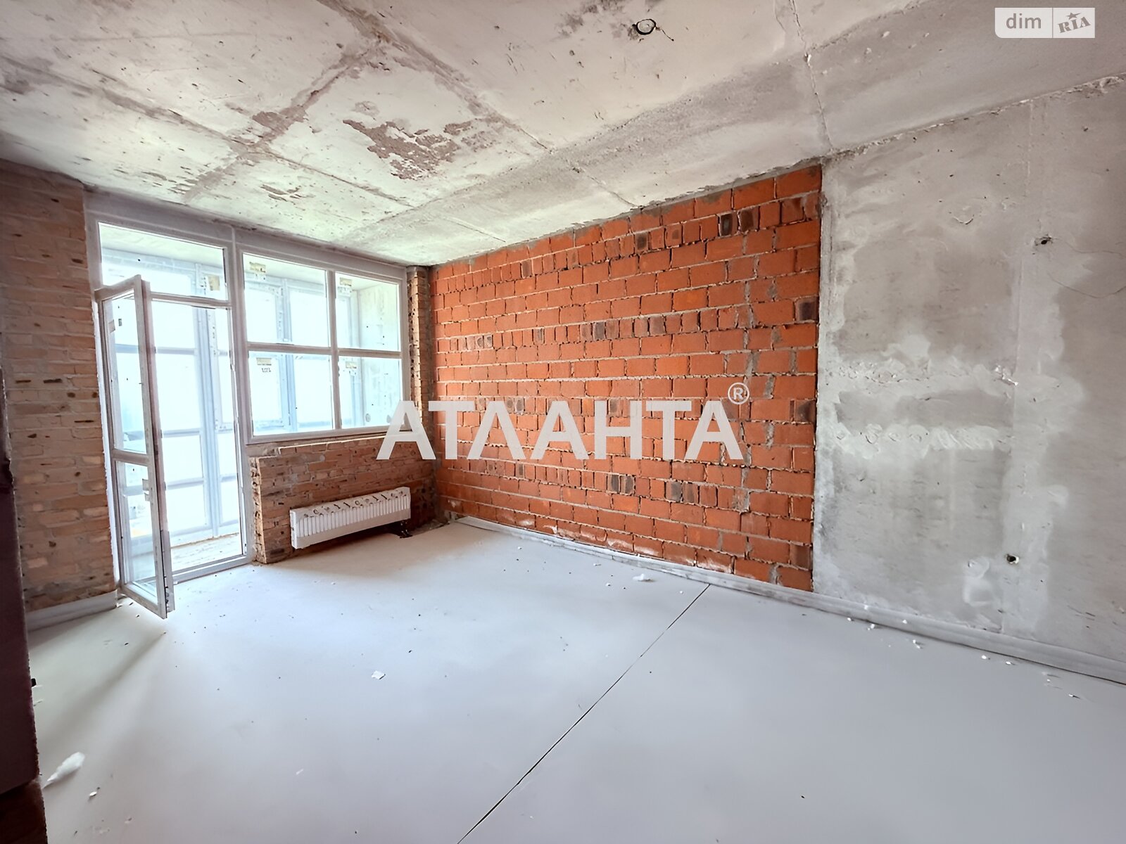 Продаж чотирикімнатної квартири в Києві, на вул. Крайня 1, район Деснянський фото 1 Продаж чотирикімнатної квартири в Києві, на вул. Крайня 1, район Деснянський фото 1