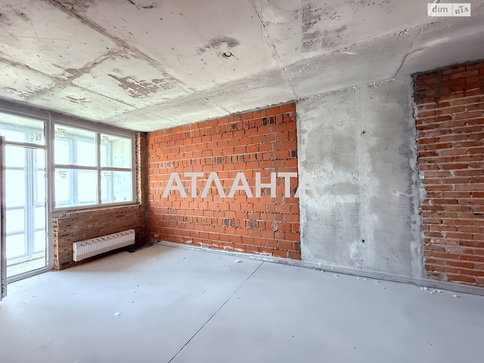Продаж чотирикімнатної квартири в Києві, на вул. Крайня 1, район Деснянський фото 1 Продаж чотирикімнатної квартири в Києві, на вул. Крайня 1, район Деснянський фото 1