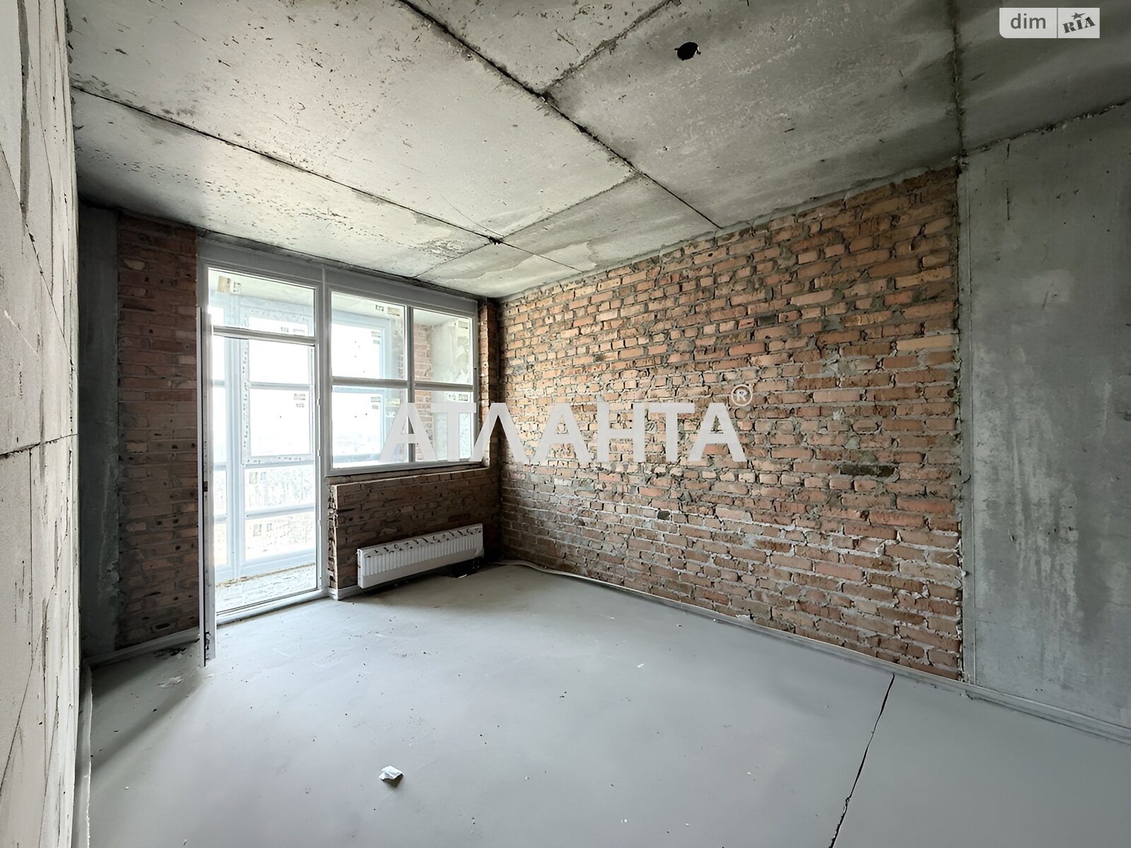 Продаж чотирикімнатної квартири в Києві, на вул. Крайня 1, район Деснянський фото 1 Продаж чотирикімнатної квартири в Києві, на вул. Крайня 1, район Деснянський фото 1