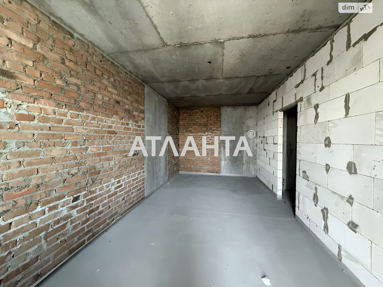 Продаж чотирикімнатної квартири в Києві, на вул. Крайня 1, район Деснянський фото 1 Продаж чотирикімнатної квартири в Києві, на вул. Крайня 1, район Деснянський фото 1
