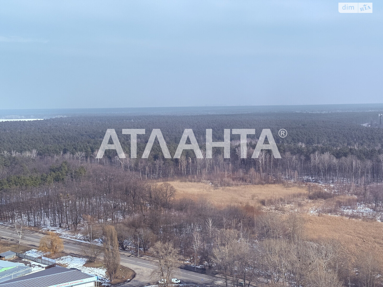 Продажа четырехкомнатной квартиры в Киеве, на ул. Крайняя 1, район Деснянский фото 1 Продажа четырехкомнатной квартиры в Киеве, на ул. Крайняя 1, район Деснянский фото 1