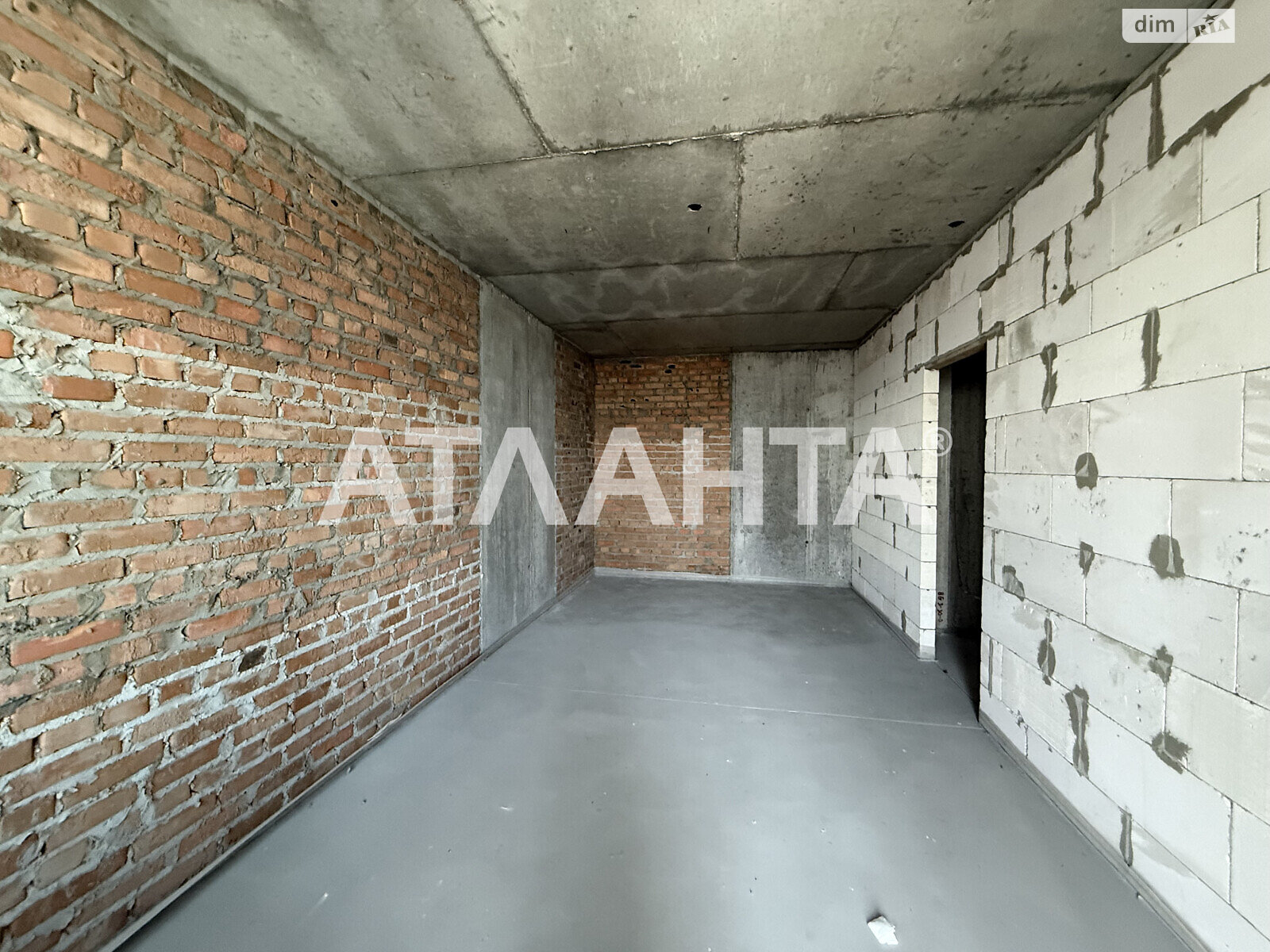Продажа четырехкомнатной квартиры в Киеве, на ул. Крайняя 1, район Деснянский фото 1 Продажа четырехкомнатной квартиры в Киеве, на ул. Крайняя 1, район Деснянский фото 1