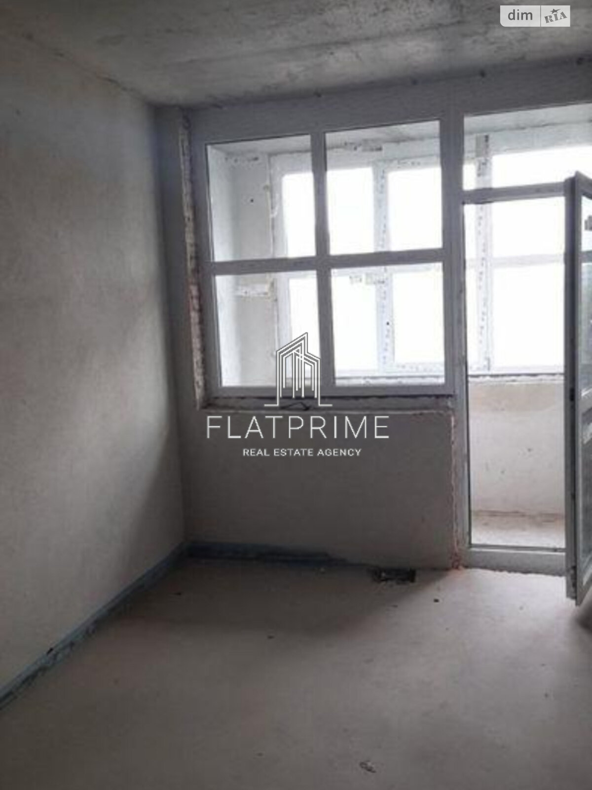 Продаж однокімнатної квартири в Києві, на вул. Крайня 1, район Деснянський фото 1 Продаж однокімнатної квартири в Києві, на вул. Крайня 1, район Деснянський фото 1