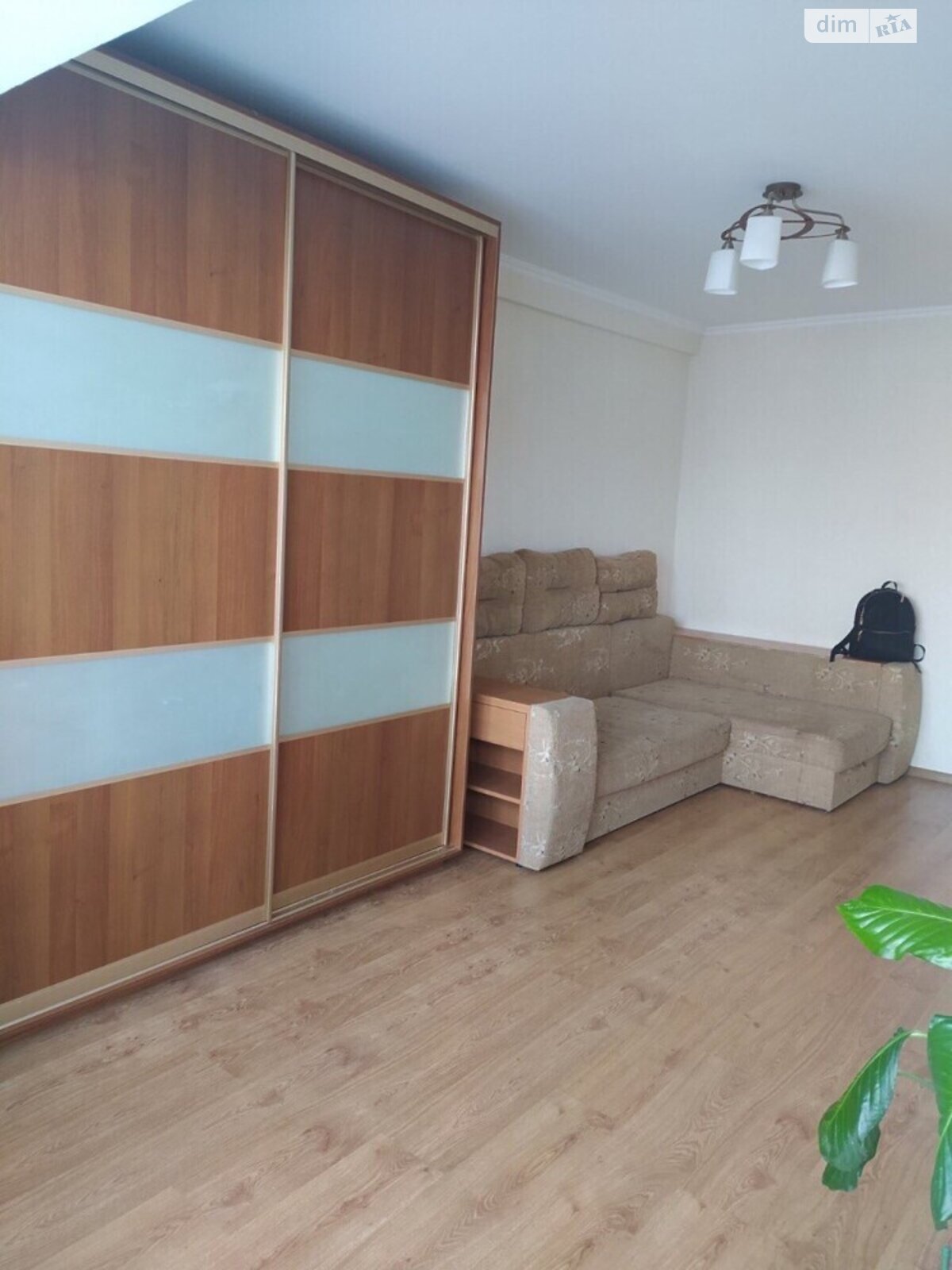 Продаж однокімнатної квартири в Києві, на вул. Кубанської України 45, район Деснянський фото 1 Продаж однокімнатної квартири в Києві, на вул. Кубанської України 45, район Деснянський фото 1