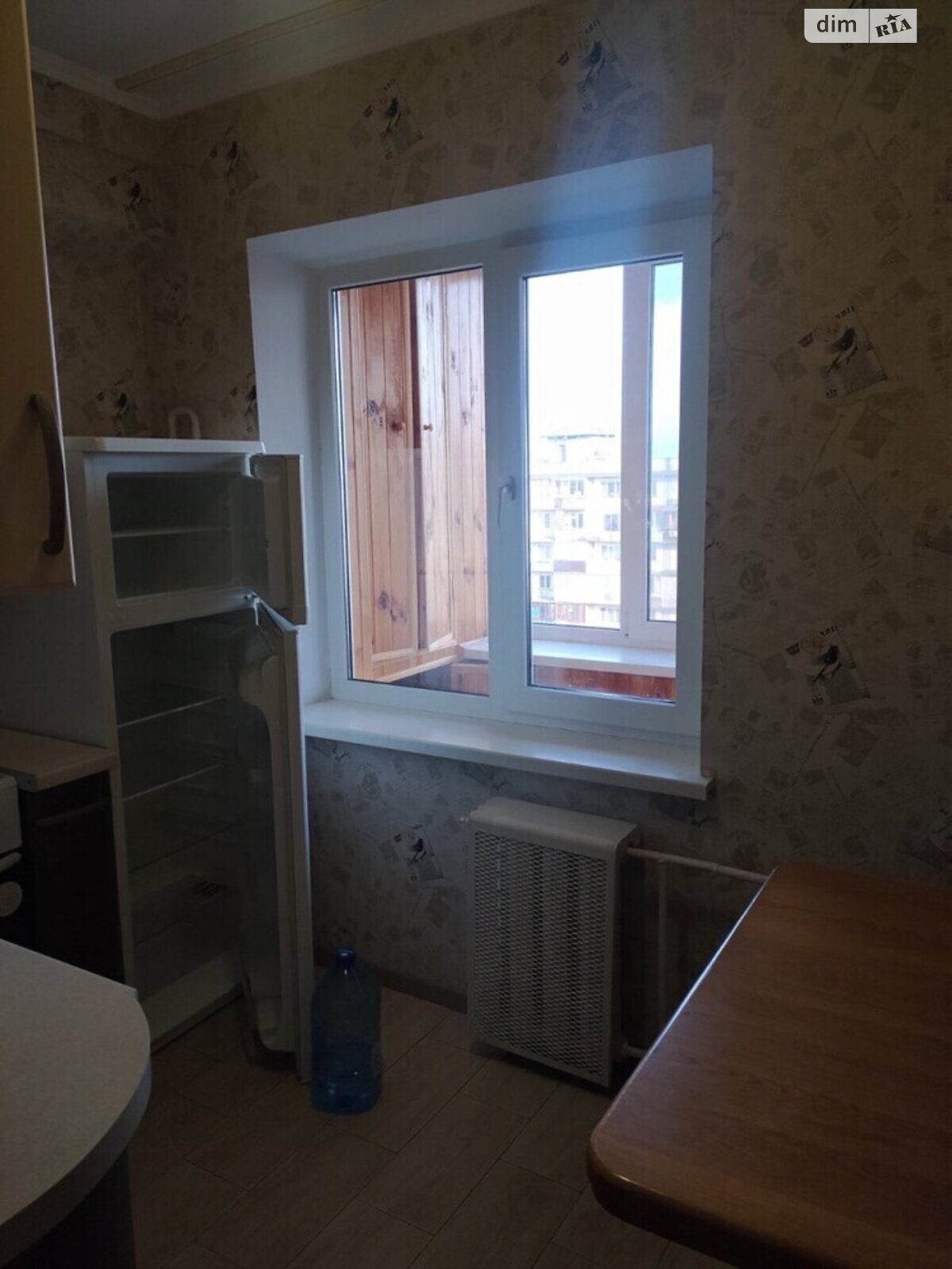 Продаж однокімнатної квартири в Києві, на вул. Кубанської України 45, район Деснянський фото 1 Продаж однокімнатної квартири в Києві, на вул. Кубанської України 45, район Деснянський фото 1