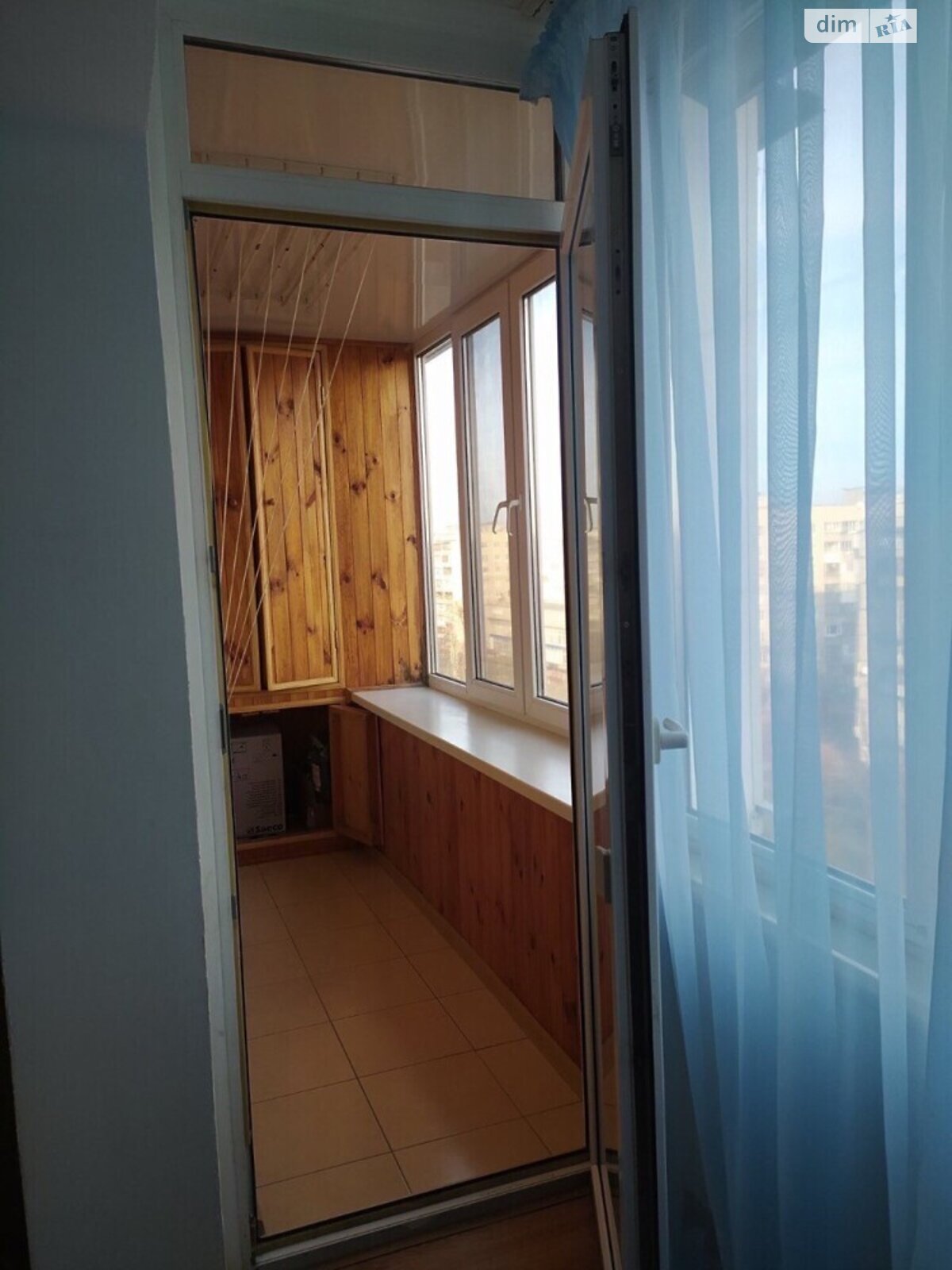 Продаж однокімнатної квартири в Києві, на вул. Кубанської України 45, район Деснянський фото 1 Продаж однокімнатної квартири в Києві, на вул. Кубанської України 45, район Деснянський фото 1