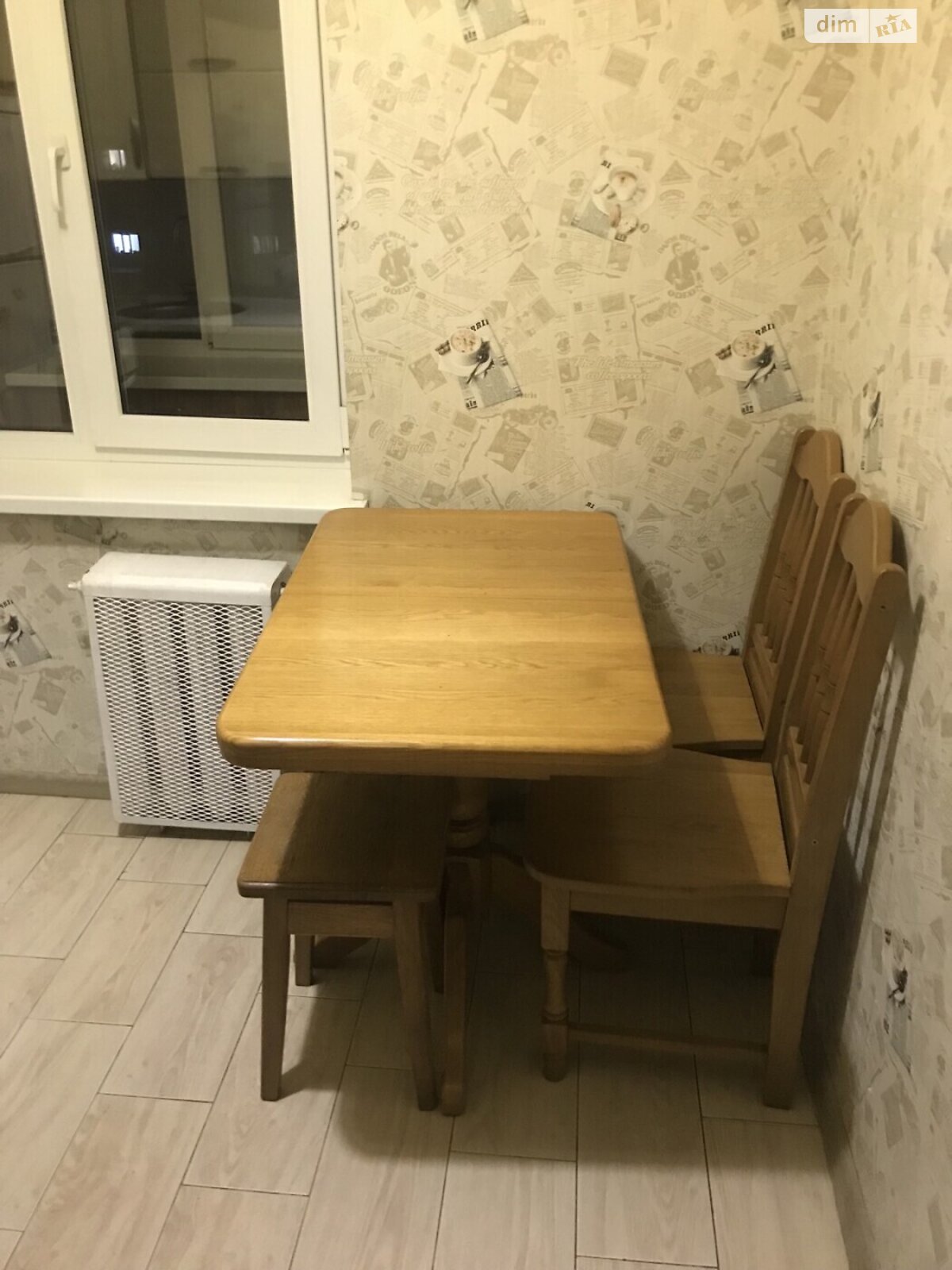 Продаж однокімнатної квартири в Києві, на вул. Кубанської України 45, район Деснянський фото 1 Продаж однокімнатної квартири в Києві, на вул. Кубанської України 45, район Деснянський фото 1