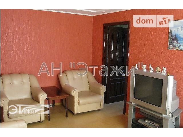 Продажа квартиры, 4 ком., Киев, р‑н. Деснянский, Курчатова Академика ул., 25/37 Продажа квартиры, 4 ком., Киев, р‑н. Деснянский, Курчатова Академика ул., 25/37