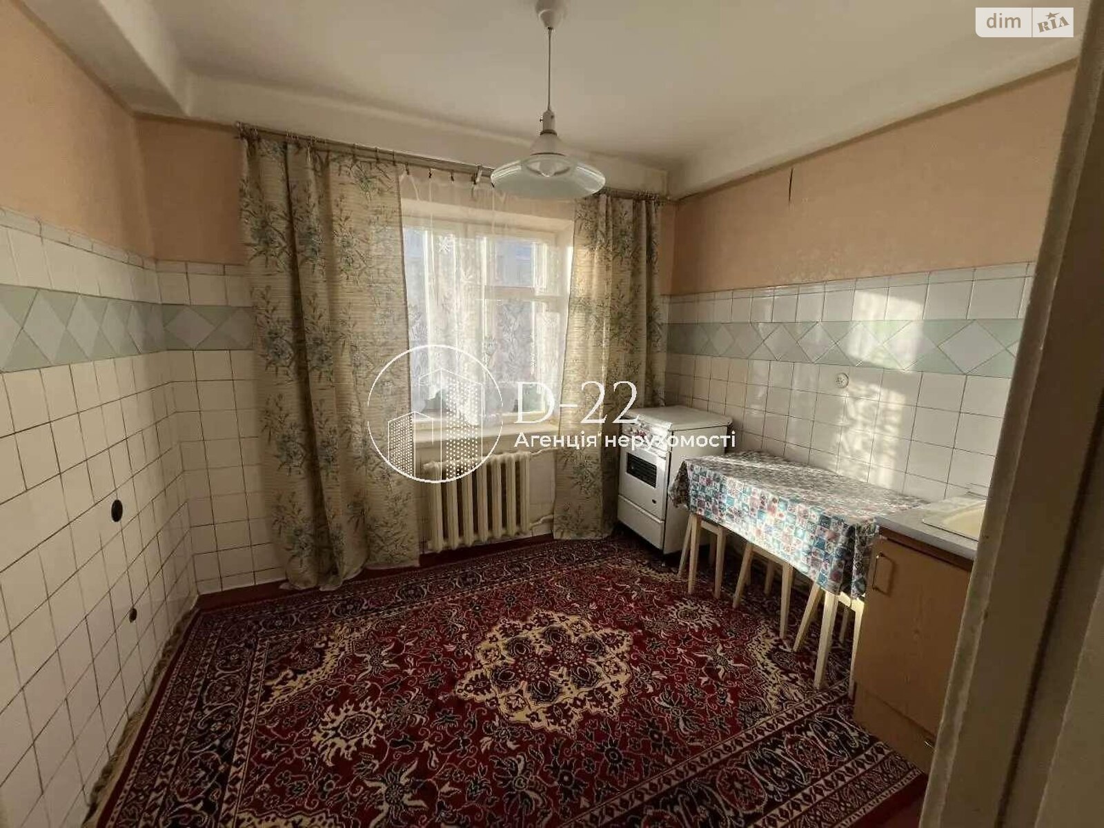 Продажа однокомнатной квартиры в Киеве, на просп. Лесной 7, район Деснянский фото 1 Продажа однокомнатной квартиры в Киеве, на просп. Лесной 7, район Деснянский фото 1