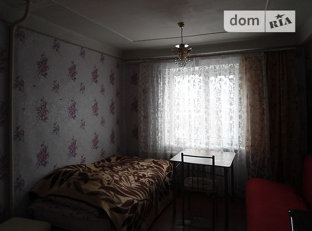 Продажа квартиры, 3 ком., Киев, р‑н. Деснянский, ст.м. Лесная, Лесной проспект, дом 17Б Продажа квартиры, 3 ком., Киев, р‑н. Деснянский, ст.м. Лесная, Лесной проспект, дом 17Б