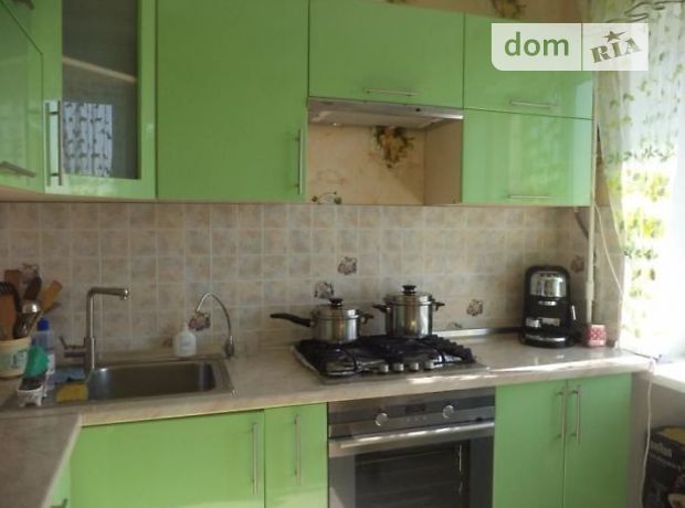 Продажа квартиры, 2 ком., Киев, р‑н. Деснянский, Лесной проспект, дом 43 Продажа квартиры, 2 ком., Киев, р‑н. Деснянский, Лесной проспект, дом 43