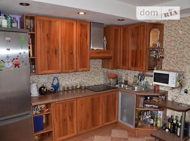 Продажа квартиры, 1 ком., Киев, р‑н. Деснянский, ст.м. Лесная, Лесной проспект, дом 35 Продажа квартиры, 1 ком., Киев, р‑н. Деснянский, ст.м. Лесная, Лесной проспект, дом 35