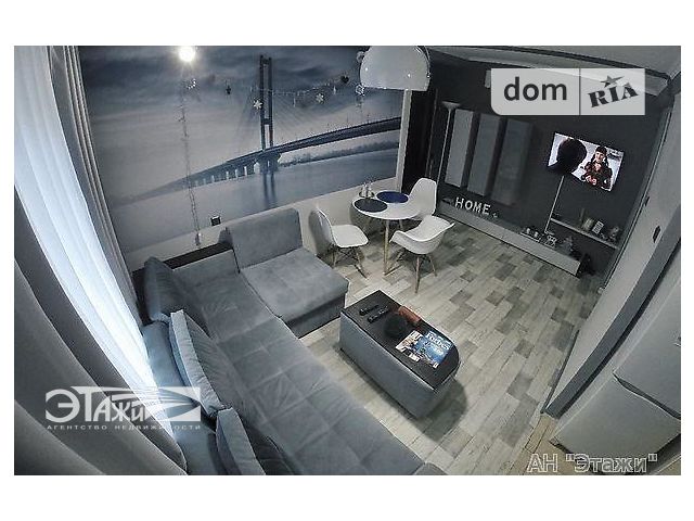 Продажа квартиры, 3 ком., Киев, р‑н. Деснянский, Лесной пр-т, 33 Продажа квартиры, 3 ком., Киев, р‑н. Деснянский, Лесной пр-т, 33