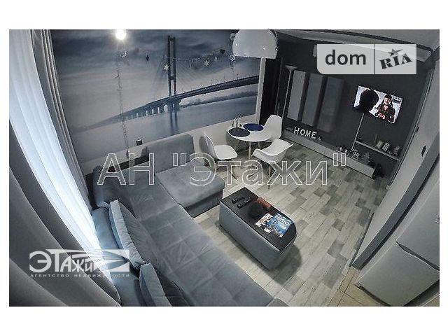 Продажа квартиры, 3 ком., Киев, р‑н. Деснянский, Лесной пр-т, 33 Продажа квартиры, 3 ком., Киев, р‑н. Деснянский, Лесной пр-т, 33