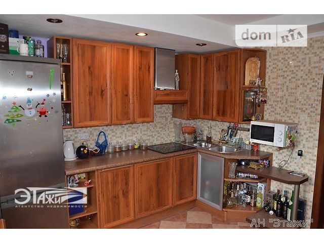 Продажа квартиры, 1 ком., Киев, р‑н. Деснянский, Лесной пр-т, 35 Продажа квартиры, 1 ком., Киев, р‑н. Деснянский, Лесной пр-т, 35