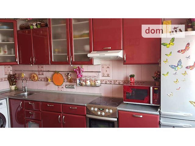 Продажа квартиры, 2 ком., Киев, р‑н. Деснянский, ст.м. Дарница, Лисковская ул. Продажа квартиры, 2 ком., Киев, р‑н. Деснянский, ст.м. Дарница, Лисковская ул.