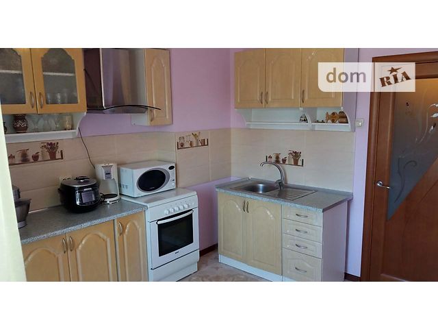 Продажа квартиры, 2 ком., Киев, р‑н. Деснянский, ст.м. Дарница, Лисковская ул. Продажа квартиры, 2 ком., Киев, р‑н. Деснянский, ст.м. Дарница, Лисковская ул.