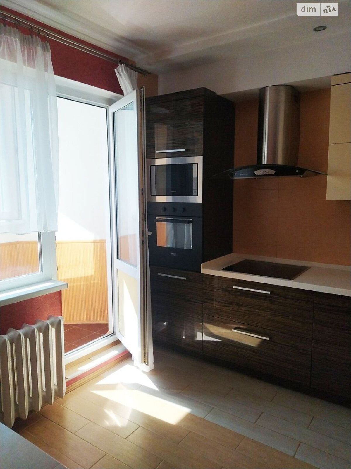 Продаж двокімнатної квартири в Києві, на вул. Лісківська 30, район Деснянський фото 1 Продаж двокімнатної квартири в Києві, на вул. Лісківська 30, район Деснянський фото 1