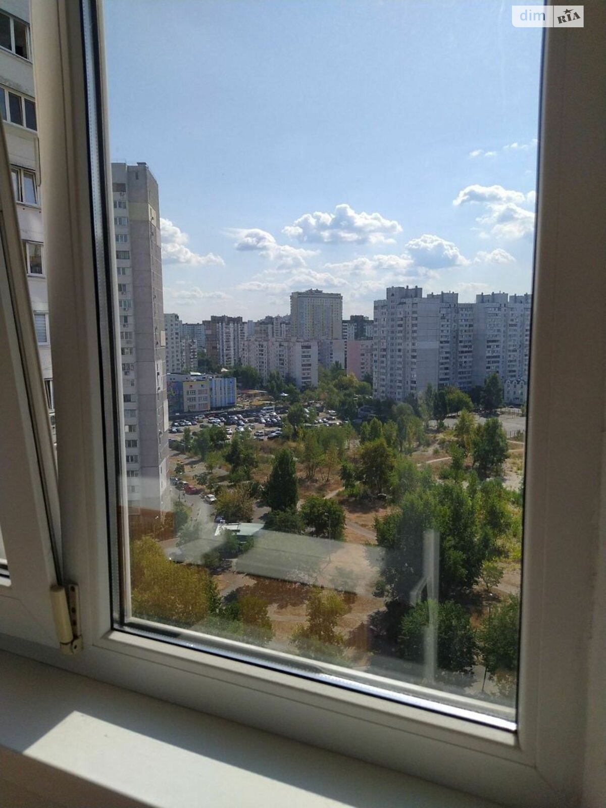 Продаж двокімнатної квартири в Києві, на вул. Лісківська 30, район Деснянський фото 1 Продаж двокімнатної квартири в Києві, на вул. Лісківська 30, район Деснянський фото 1