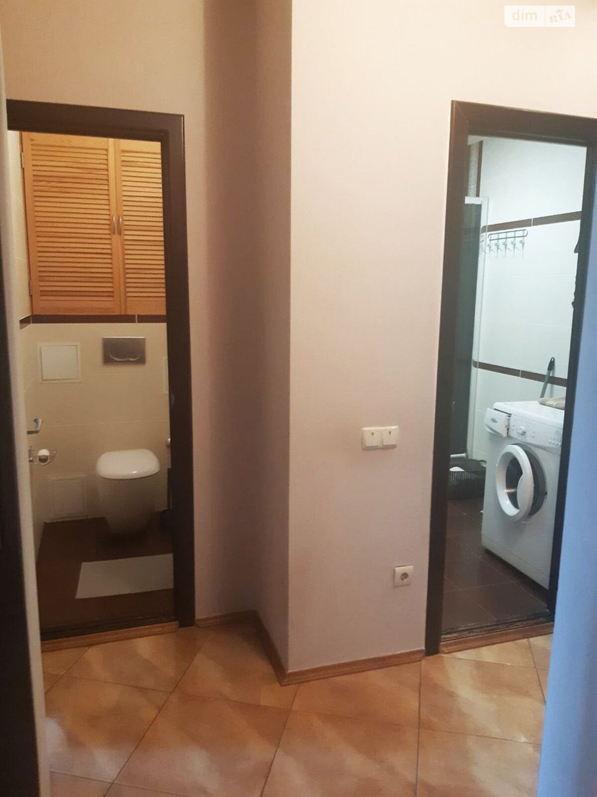 Продаж двокімнатної квартири в Києві, на вул. Лісківська 30, район Деснянський фото 1 Продаж двокімнатної квартири в Києві, на вул. Лісківська 30, район Деснянський фото 1