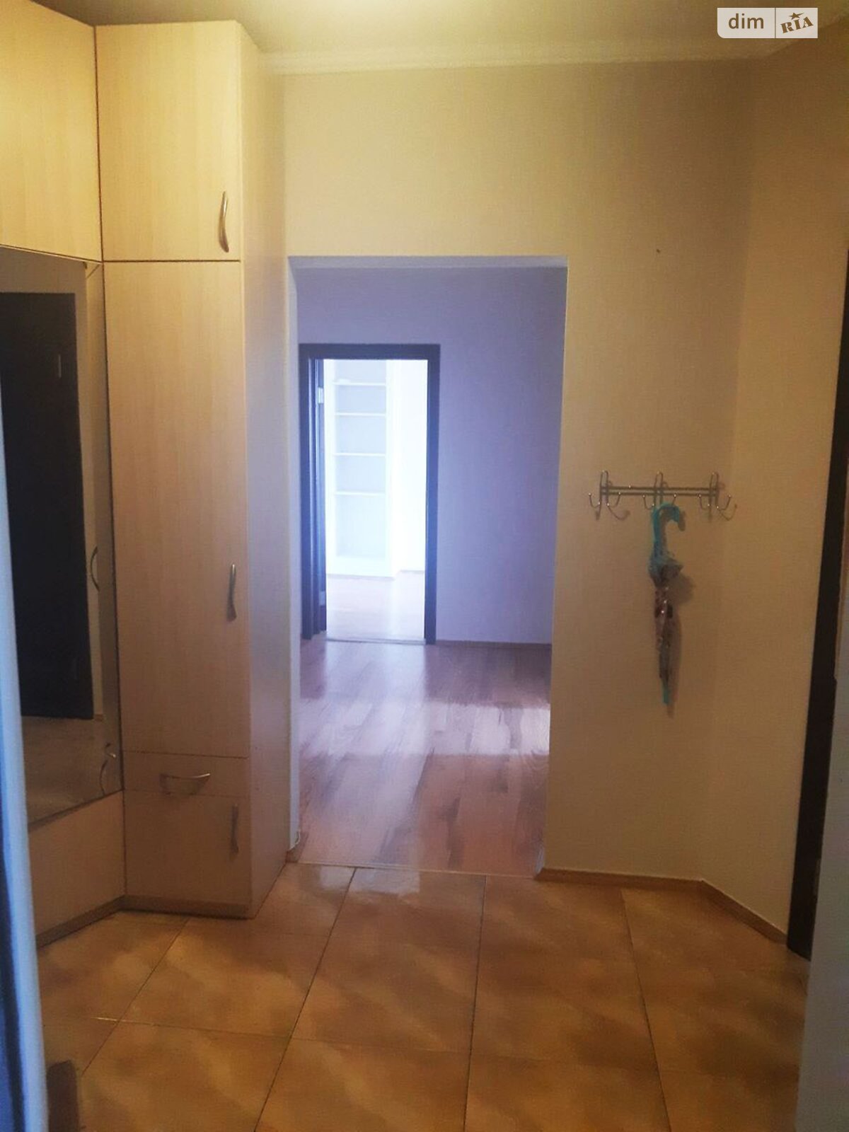 Продаж двокімнатної квартири в Києві, на вул. Лісківська 30, район Деснянський фото 1 Продаж двокімнатної квартири в Києві, на вул. Лісківська 30, район Деснянський фото 1