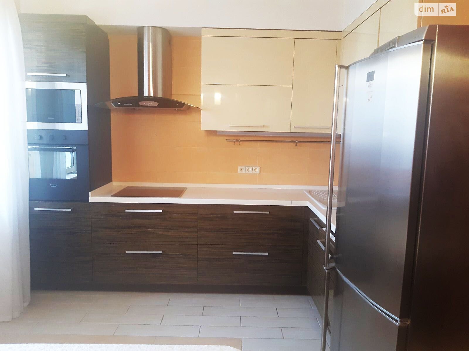Продаж двокімнатної квартири в Києві, на вул. Лісківська 30, район Деснянський фото 1 Продаж двокімнатної квартири в Києві, на вул. Лісківська 30, район Деснянський фото 1