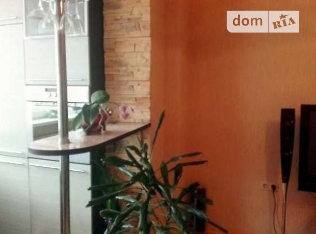 Продажа квартиры, 2 ком., Киев, р‑н. Деснянский, Лисковская улица, дом 28 Продажа квартиры, 2 ком., Киев, р‑н. Деснянский, Лисковская улица, дом 28