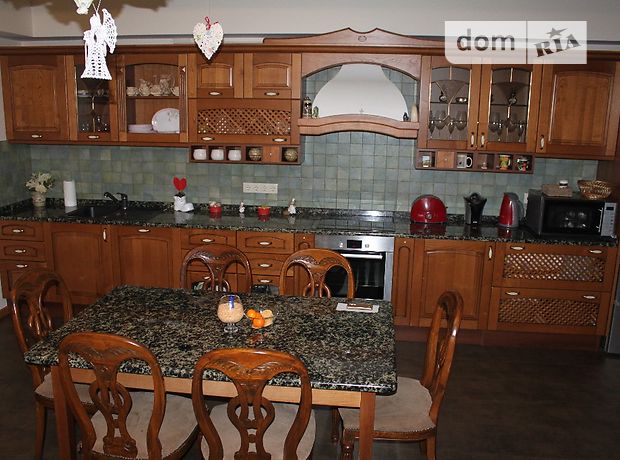 Продажа квартиры, 3 ком., Киев, р‑н. Деснянский, Марины Цветаевой улица, дом 11 Продажа квартиры, 3 ком., Киев, р‑н. Деснянский, Марины Цветаевой улица, дом 11