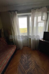 Продажа двухкомнатной квартиры в Киеве, на ул. Кубанской Украины 33, район Деснянский фото 2