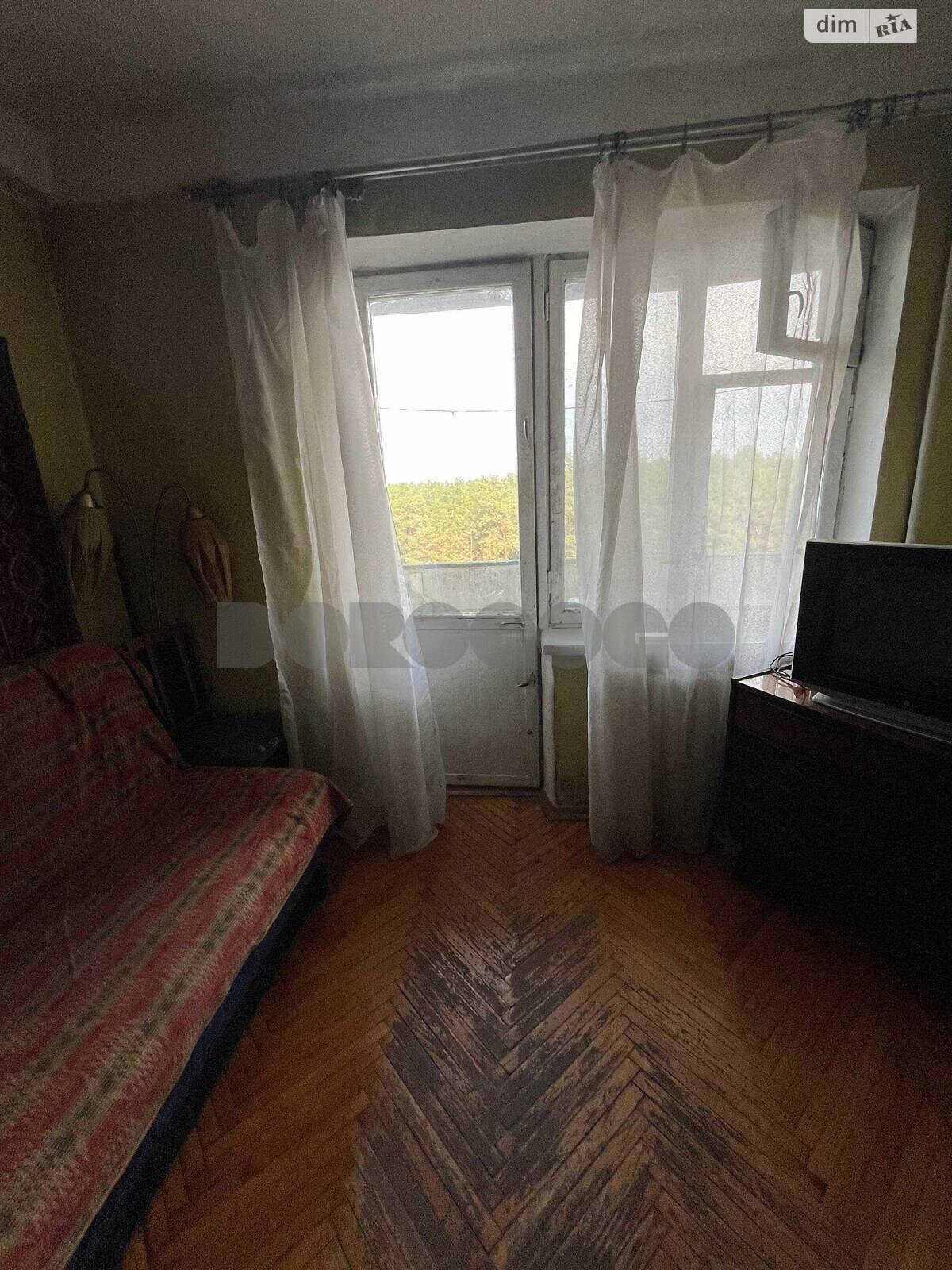 Продажа двухкомнатной квартиры в Киеве, на ул. Кубанской Украины 33, район Деснянский фото 1 Продажа двухкомнатной квартиры в Киеве, на ул. Кубанской Украины 33, район Деснянский фото 1