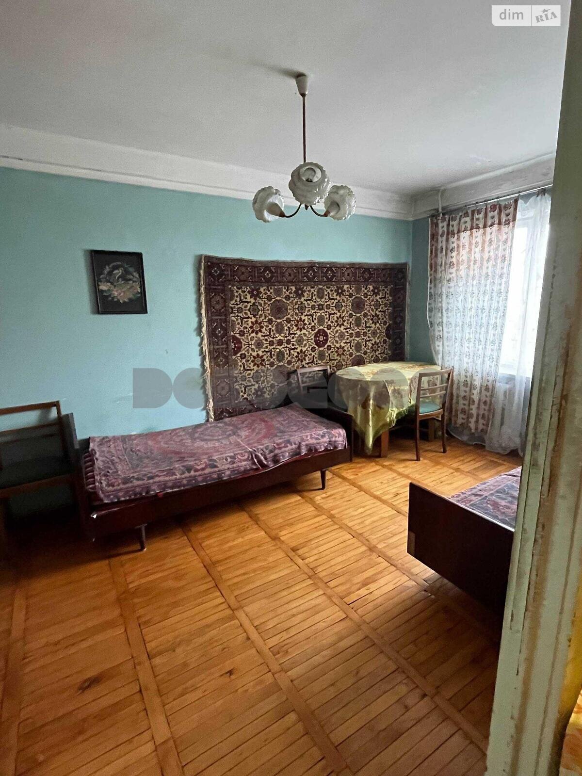 Продажа двухкомнатной квартиры в Киеве, на ул. Кубанской Украины 33, район Деснянский фото 1 Продажа двухкомнатной квартиры в Киеве, на ул. Кубанской Украины 33, район Деснянский фото 1