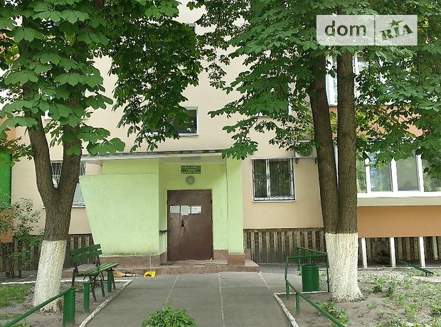 Продажа квартиры, 3 ком., Киев, р‑н. Деснянский, ст.м. Лесная, Маршала Жукова улица, дом 37 Продажа квартиры, 3 ком., Киев, р‑н. Деснянский, ст.м. Лесная, Маршала Жукова улица, дом 37