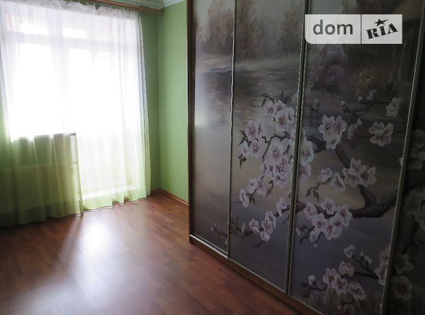 Продажа квартиры, 2 ком., Киев, р‑н. Деснянский, ст.м. Лесная, Маршала Жукова улица, дом 33а Продажа квартиры, 2 ком., Киев, р‑н. Деснянский, ст.м. Лесная, Маршала Жукова улица, дом 33а