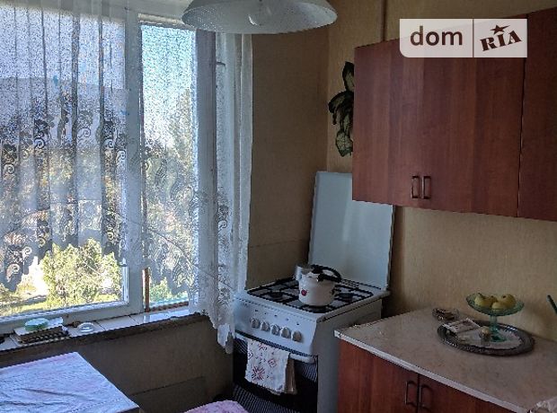 Продажа квартиры, 3 ком., Киев, р‑н. Деснянский, ст.м. Лесная, Маршала Жукова улица Продажа квартиры, 3 ком., Киев, р‑н. Деснянский, ст.м. Лесная, Маршала Жукова улица
