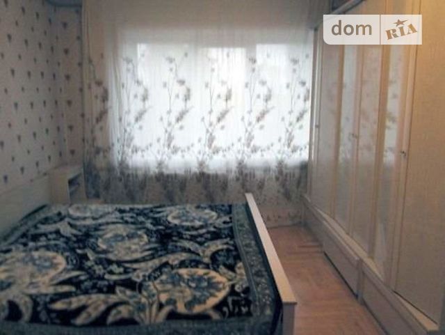 Продажа квартиры, 3 ком., Киев, р‑н. Деснянский, ст.м. Лесная, Матеюка Николая ул. Продажа квартиры, 3 ком., Киев, р‑н. Деснянский, ст.м. Лесная, Матеюка Николая ул.