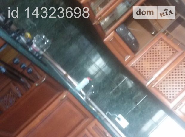 Продажа квартиры, 3 ком., Киев, р‑н. Деснянский, Маяковского (Троещина) улица, дом 65 Продажа квартиры, 3 ком., Киев, р‑н. Деснянский, Маяковского (Троещина) улица, дом 65