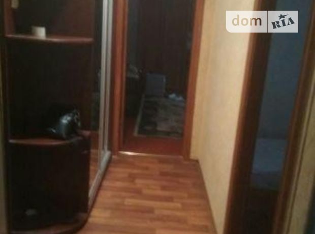 Продажа квартиры, 2 ком., Киев, р‑н. Деснянский, Маяковского (Троещина) улица, дом 23 Продажа квартиры, 2 ком., Киев, р‑н. Деснянский, Маяковского (Троещина) улица, дом 23