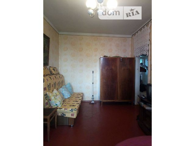 Продажа квартиры, 1 ком., Киев, р‑н. Деснянский, ст.м. Лесная, Маяковского Владимира просп. Продажа квартиры, 1 ком., Киев, р‑н. Деснянский, ст.м. Лесная, Маяковского Владимира просп.