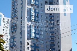 Продажа двухкомнатной квартиры в Киеве, на просп. Червоной Калины 68, район Деснянский фото 2