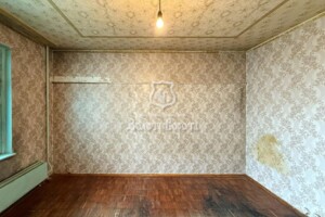 Продаж чотирикімнатної квартири в Києві, на просп. Червоної Калини, район Деснянський фото 2