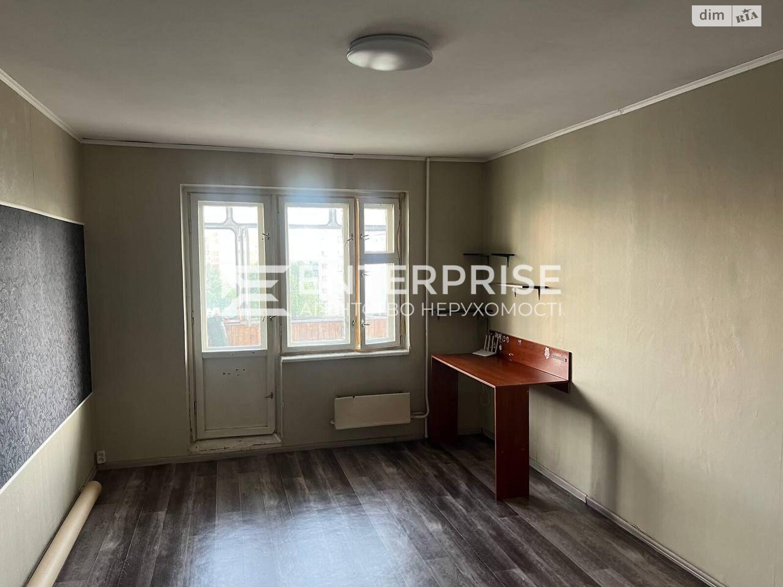 Продажа двухкомнатной квартиры в Киеве, на просп. Червоной Калины 93Б, район Деснянский фото 1