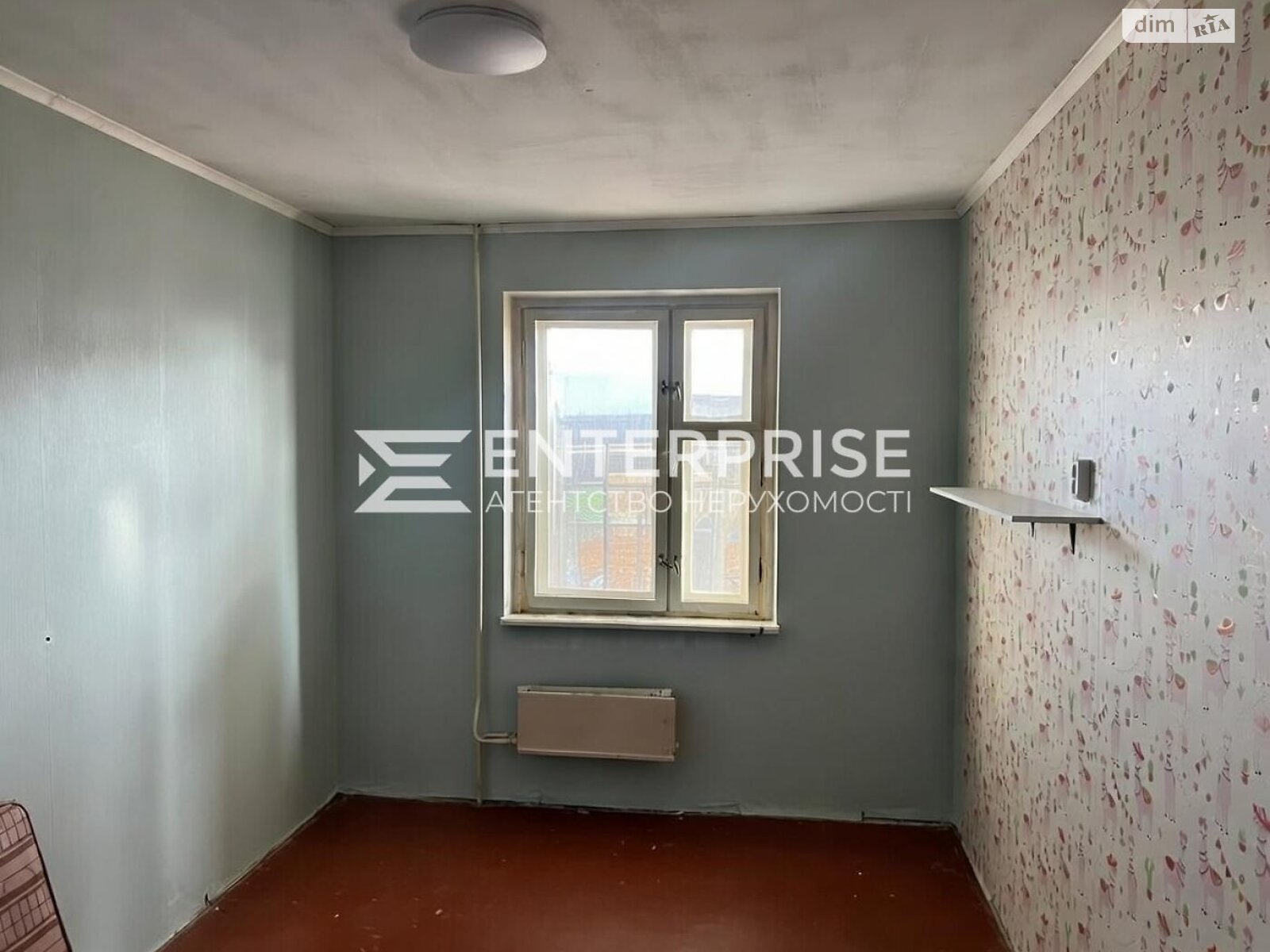 Продажа двухкомнатной квартиры в Киеве, на просп. Червоной Калины 93Б, район Деснянский фото 1