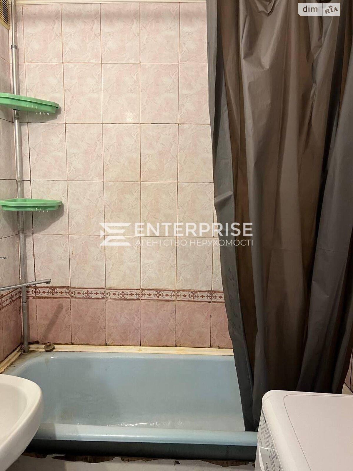 Продажа двухкомнатной квартиры в Киеве, на просп. Червоной Калины 93Б, район Деснянский фото 1