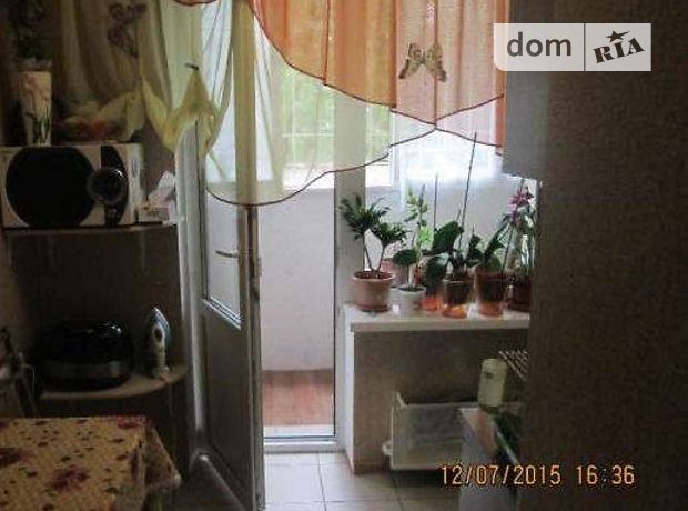 Продажа квартиры, 1 ком., Киев, р‑н. Деснянский, Маяковского Владимира проспект, дом 3в Продажа квартиры, 1 ком., Киев, р‑н. Деснянский, Маяковского Владимира проспект, дом 3в