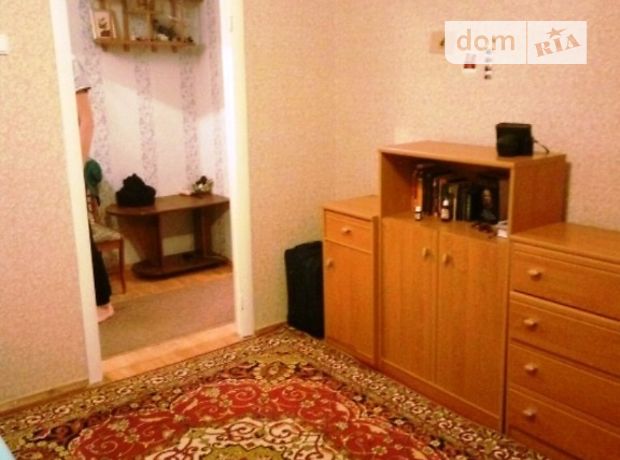 Продажа квартиры, 1 ком., Киев, р‑н. Деснянский, Маяковского Владимира проспект, дом 71 Продажа квартиры, 1 ком., Киев, р‑н. Деснянский, Маяковского Владимира проспект, дом 71