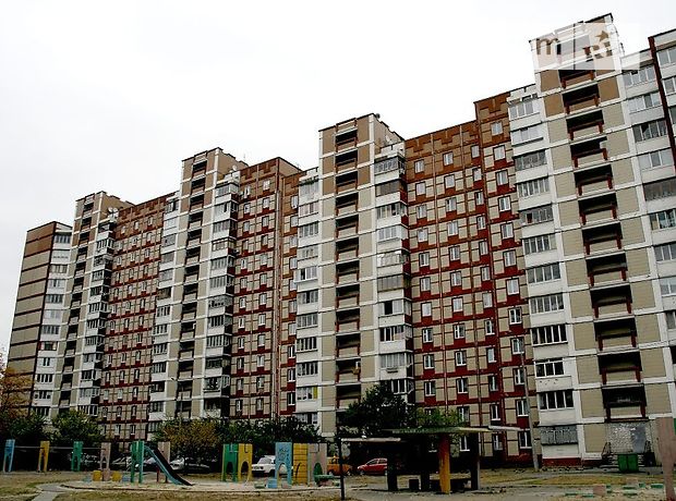 Продажа квартиры, 2 ком., Киев, р‑н. Деснянский, Маяковского Владимира проспект, дом 69 Продажа квартиры, 2 ком., Киев, р‑н. Деснянский, Маяковского Владимира проспект, дом 69