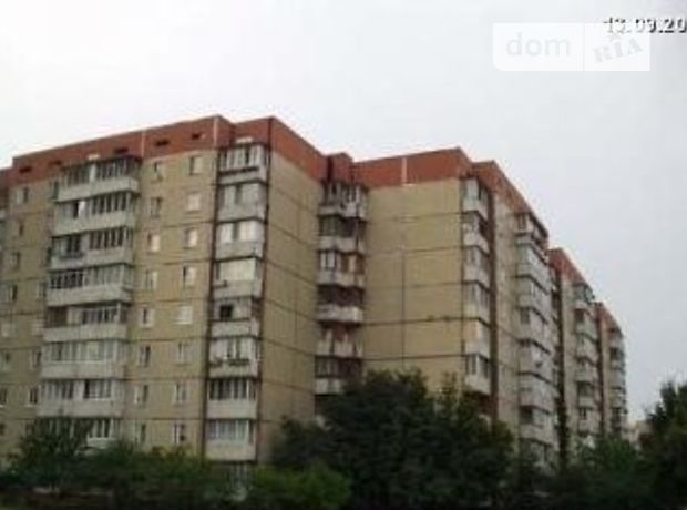 Продажа квартиры, 3 ком., Киев, р‑н. Деснянский, Маяковского Владимира проспект, дом 61 Продажа квартиры, 3 ком., Киев, р‑н. Деснянский, Маяковского Владимира проспект, дом 61