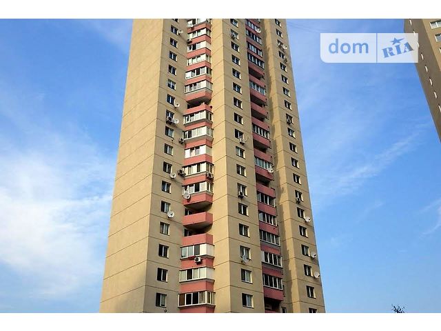 Продажа квартиры, 3 ком., Киев, р‑н. Деснянский, ст.м. Дарница, Милославская ул. Продажа квартиры, 3 ком., Киев, р‑н. Деснянский, ст.м. Дарница, Милославская ул.